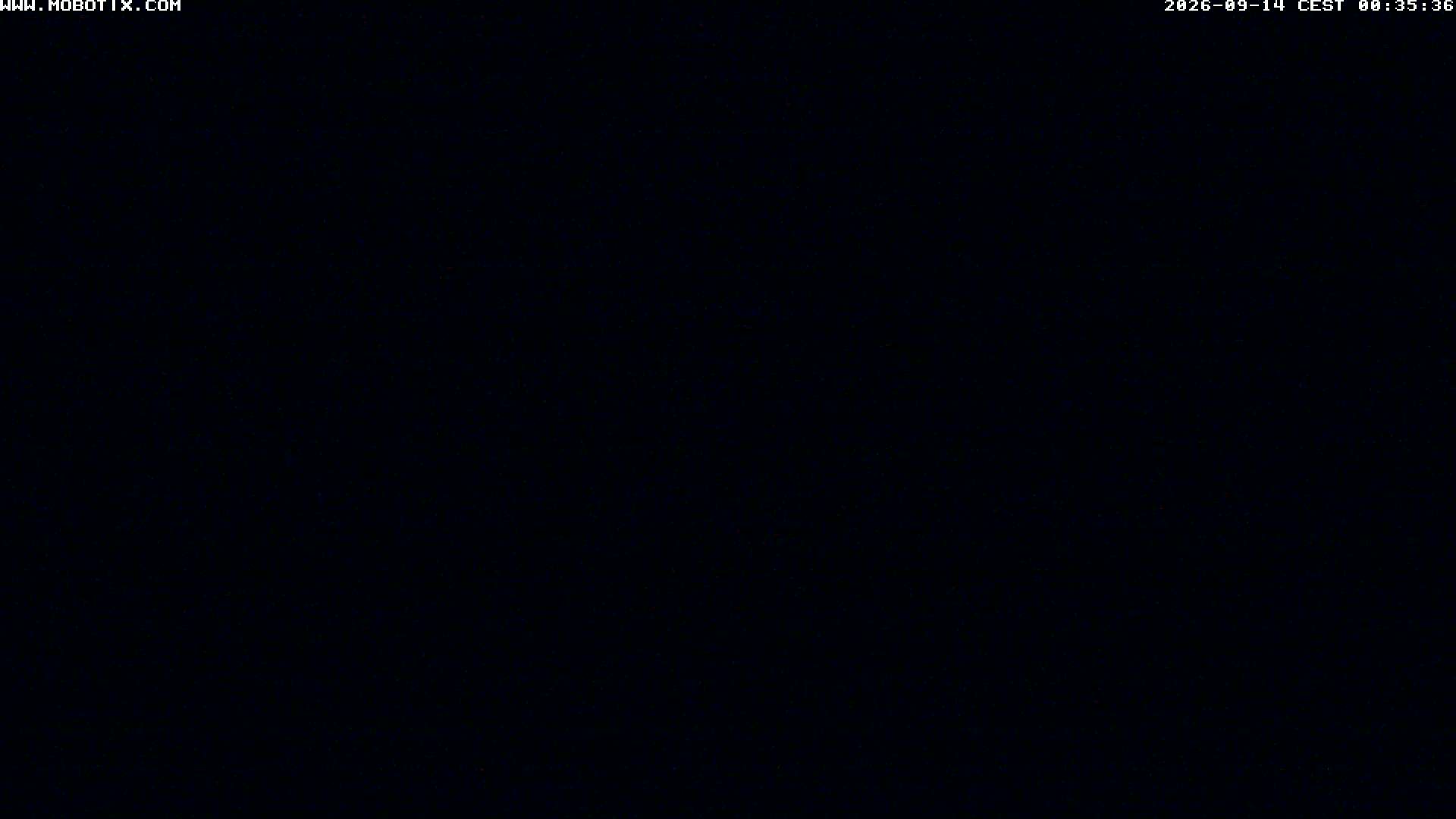Webcam Golf Club Soufflenheim