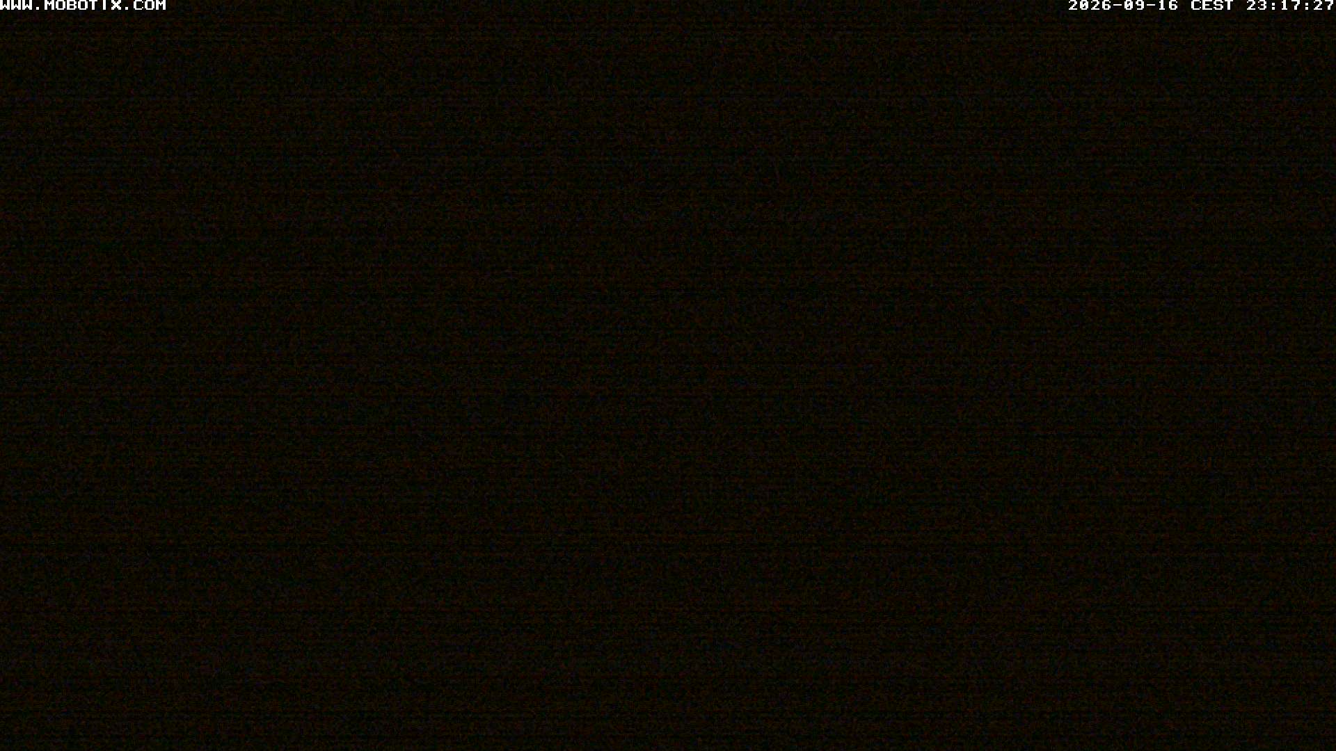 Webcam Golf Club Soufflenheim