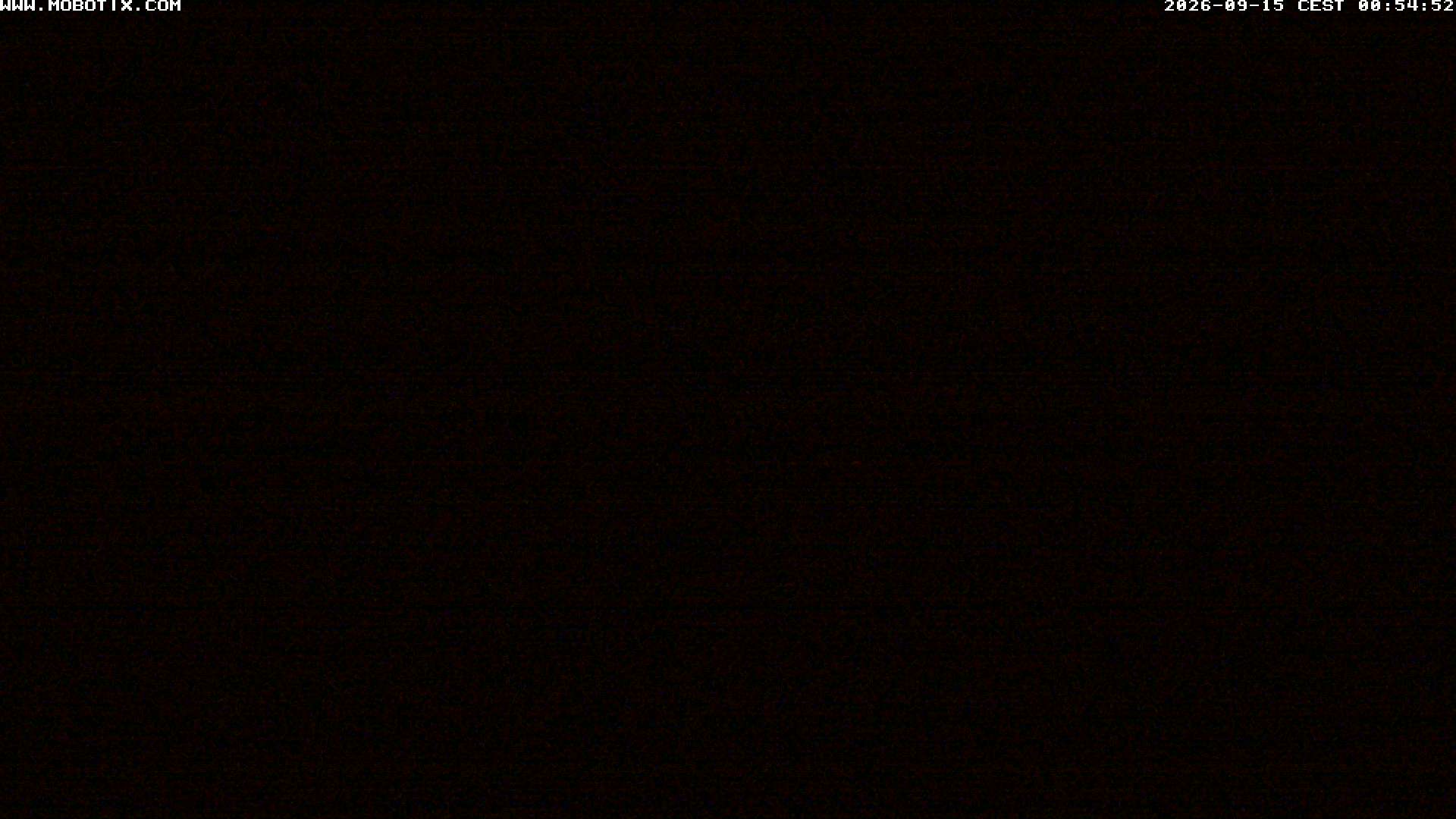 Webcam Golf Club Soufflenheim