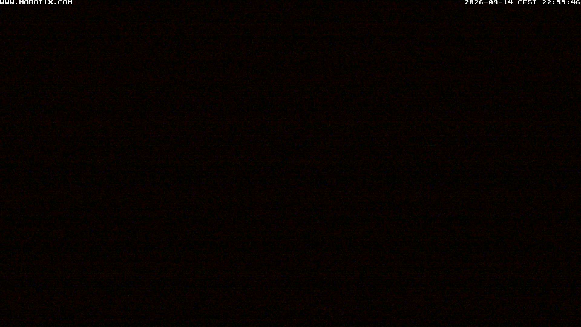 Webcam Golf Club Soufflenheim