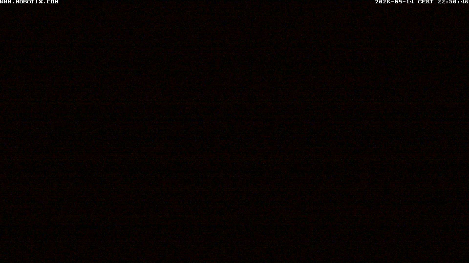 Webcam Golf Club Soufflenheim