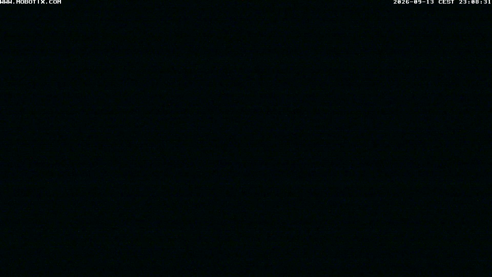 Webcam Golf Club Soufflenheim