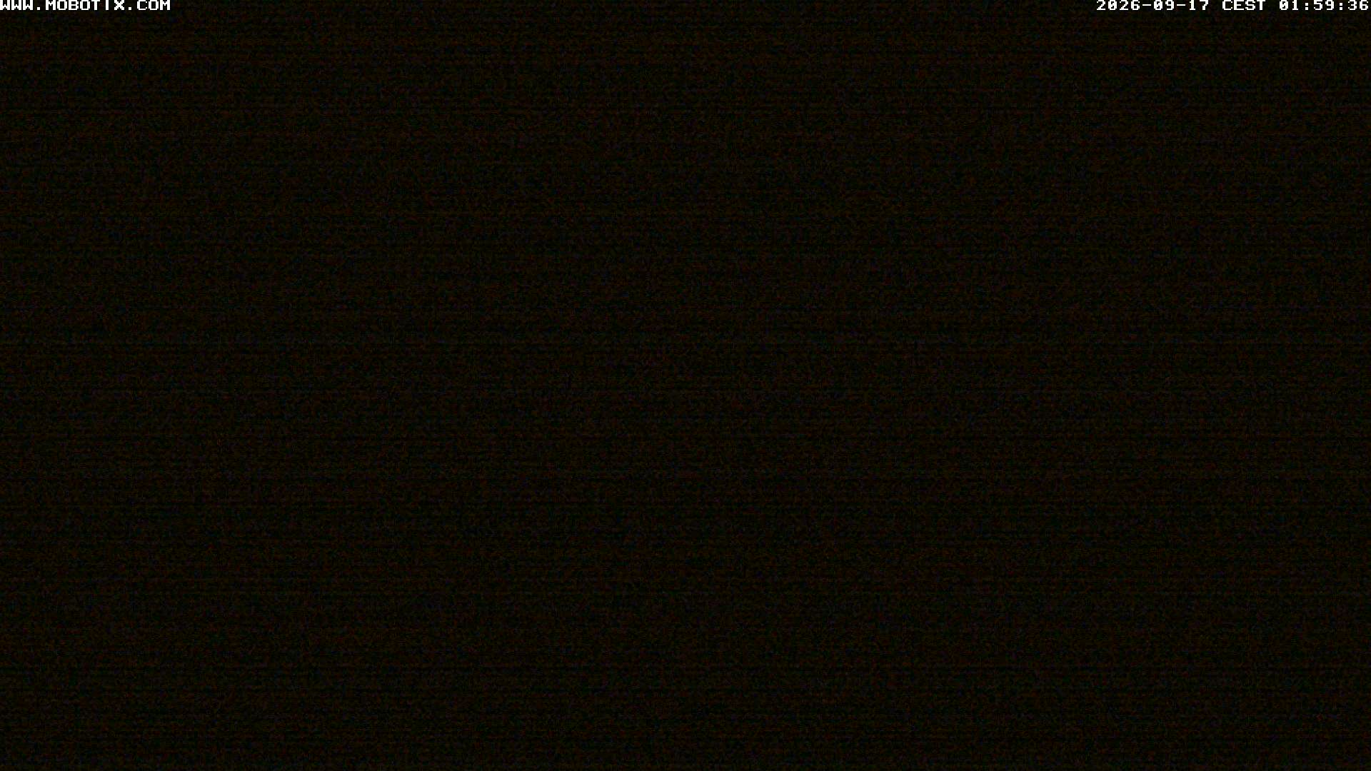 Webcam Golf Club Soufflenheim