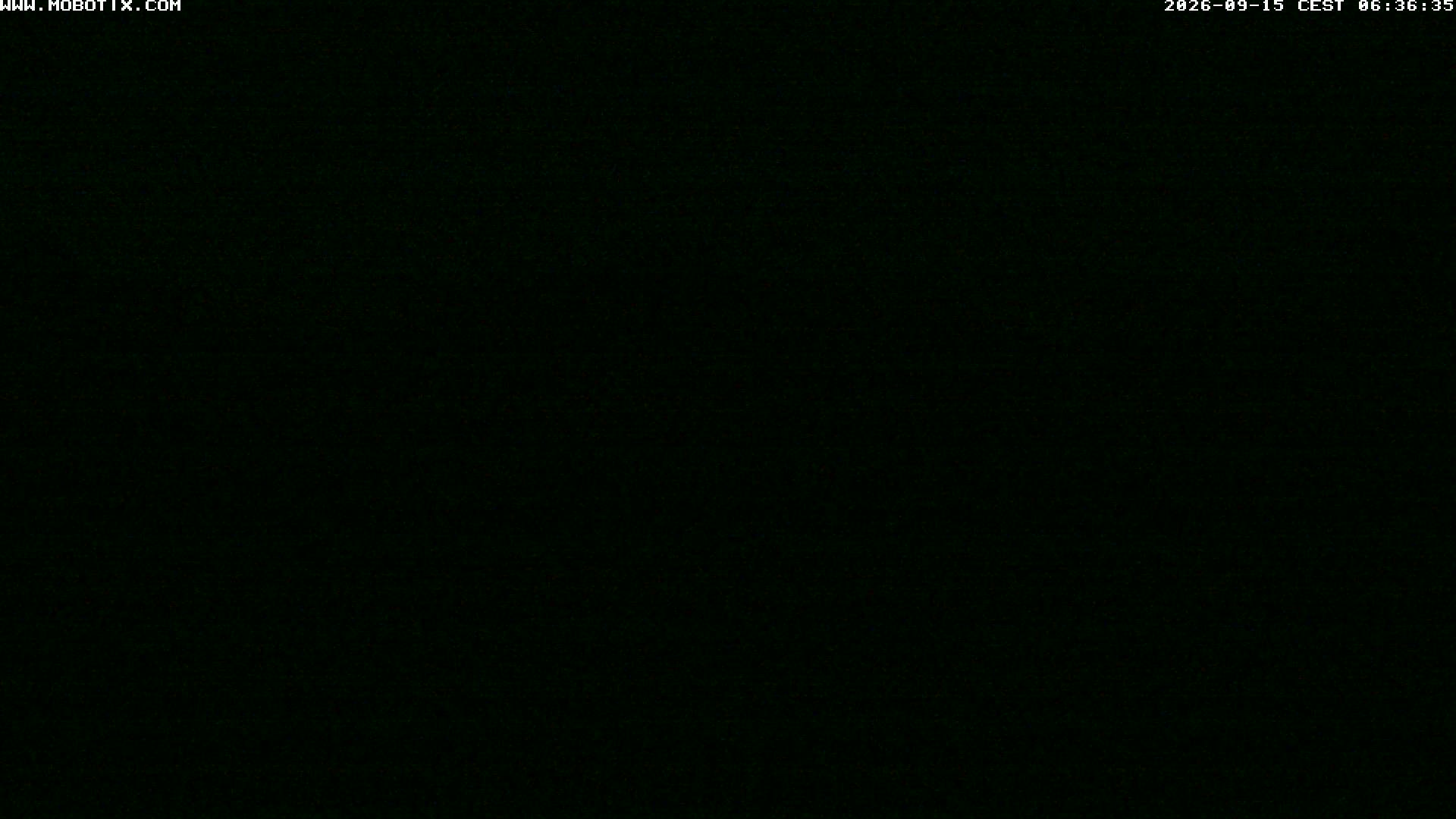 Webcam Golf Club Soufflenheim