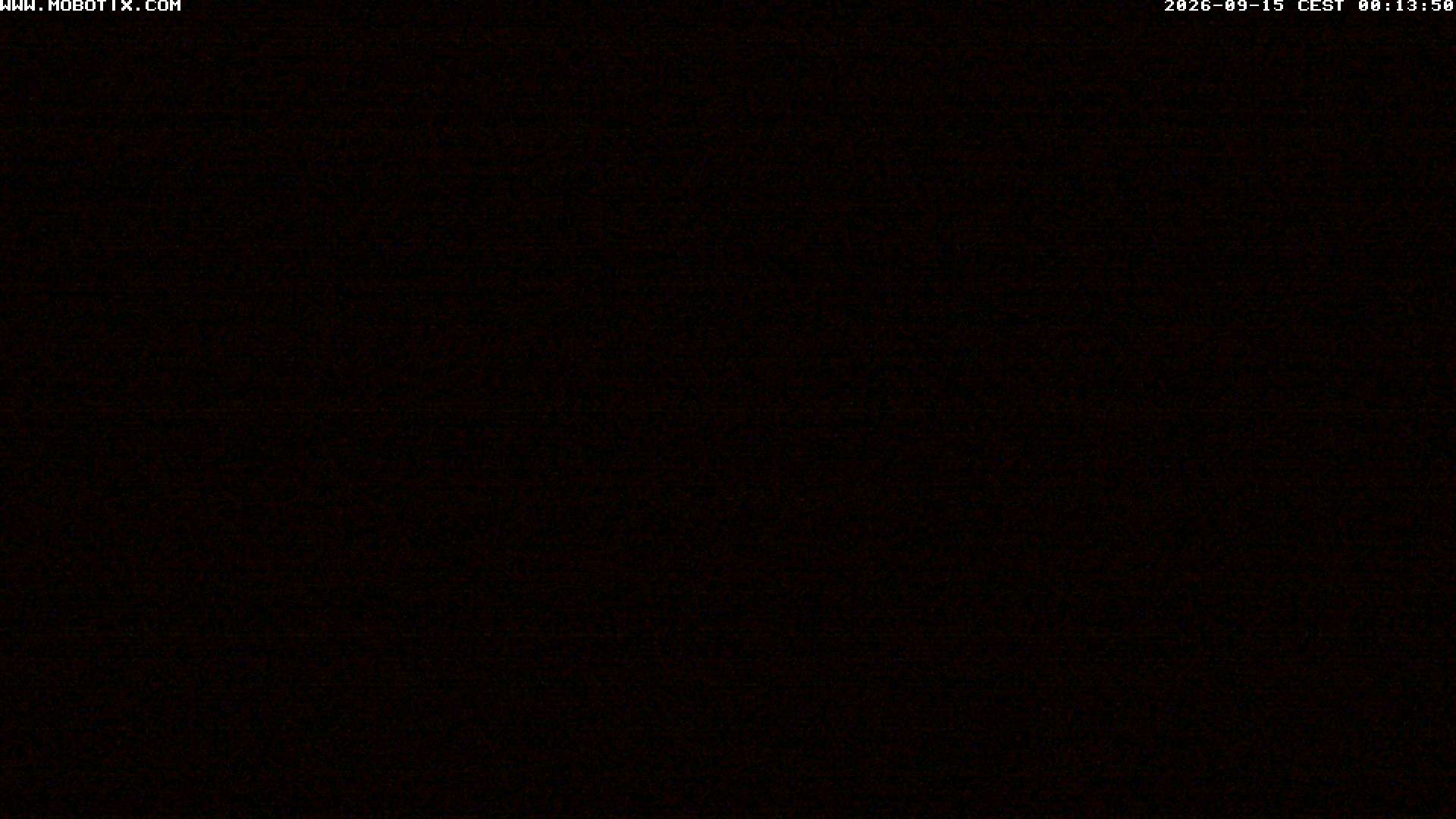 Webcam Golf Club Soufflenheim