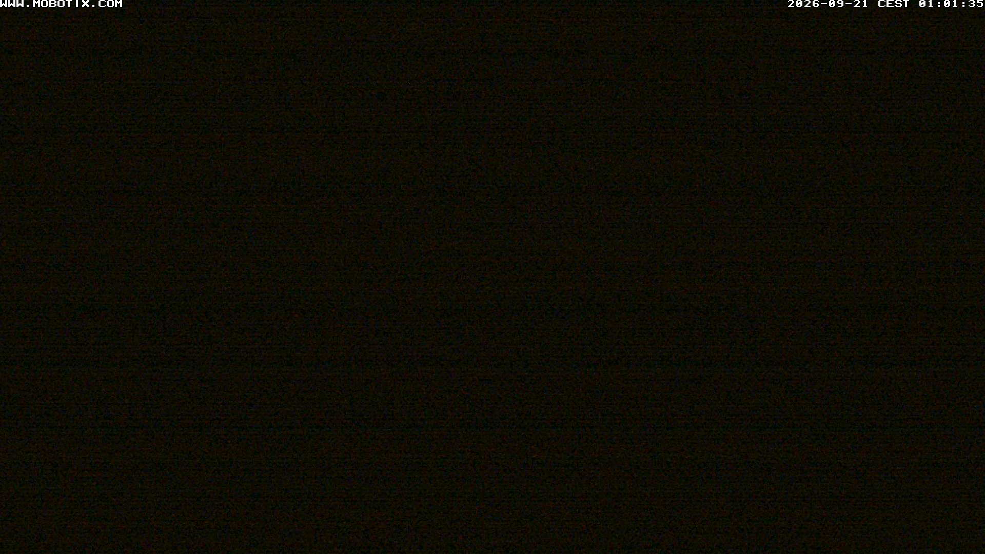 Webcam Golf Club Soufflenheim