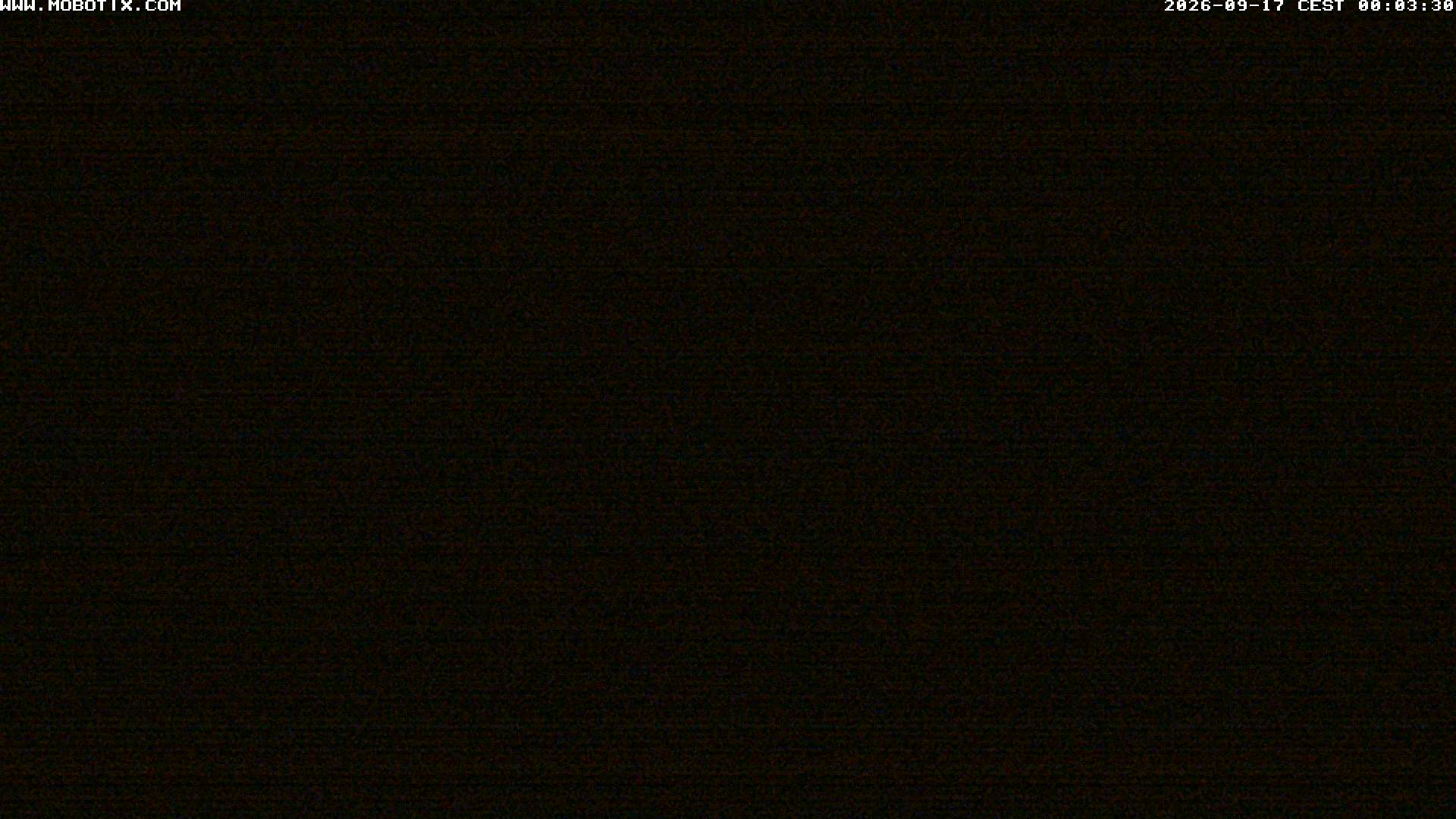 Webcam Golf Club Soufflenheim