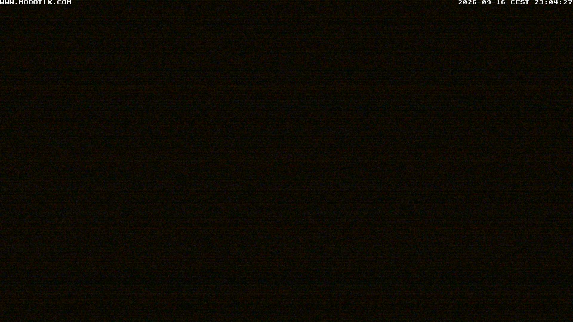 Webcam Golf Club Soufflenheim
