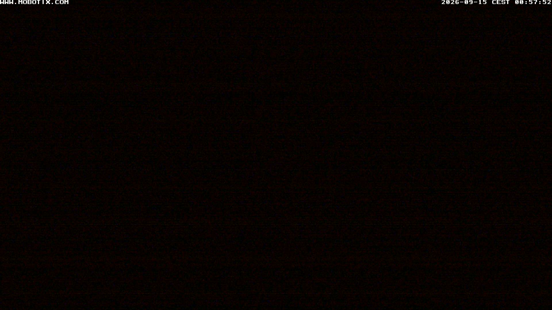 Webcam Golf Club Soufflenheim
