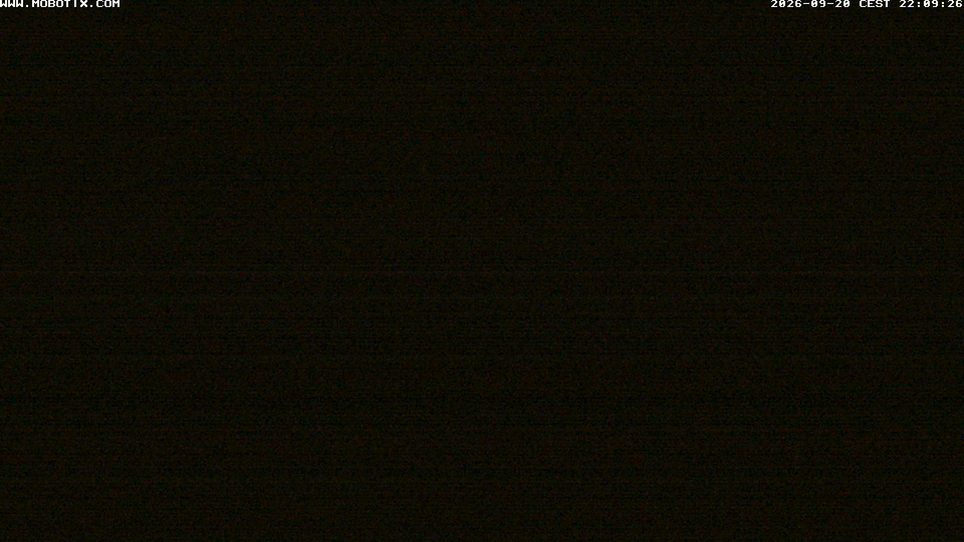 Webcam Golf Club Soufflenheim