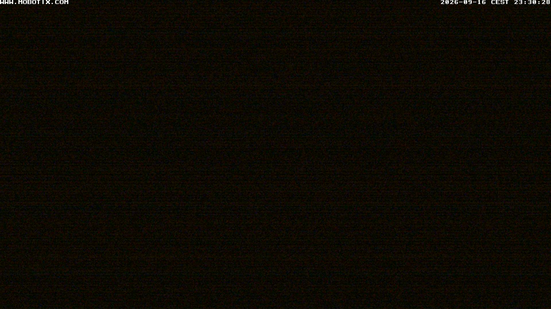 Webcam Golf Club Soufflenheim