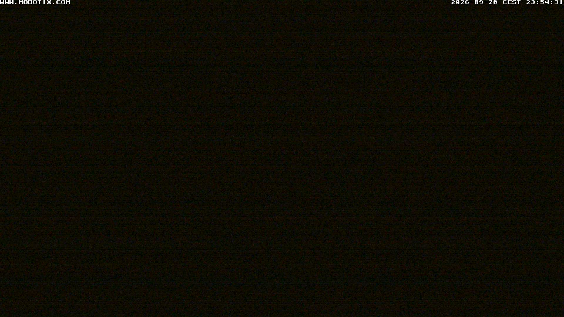 Webcam Golf Club Soufflenheim
