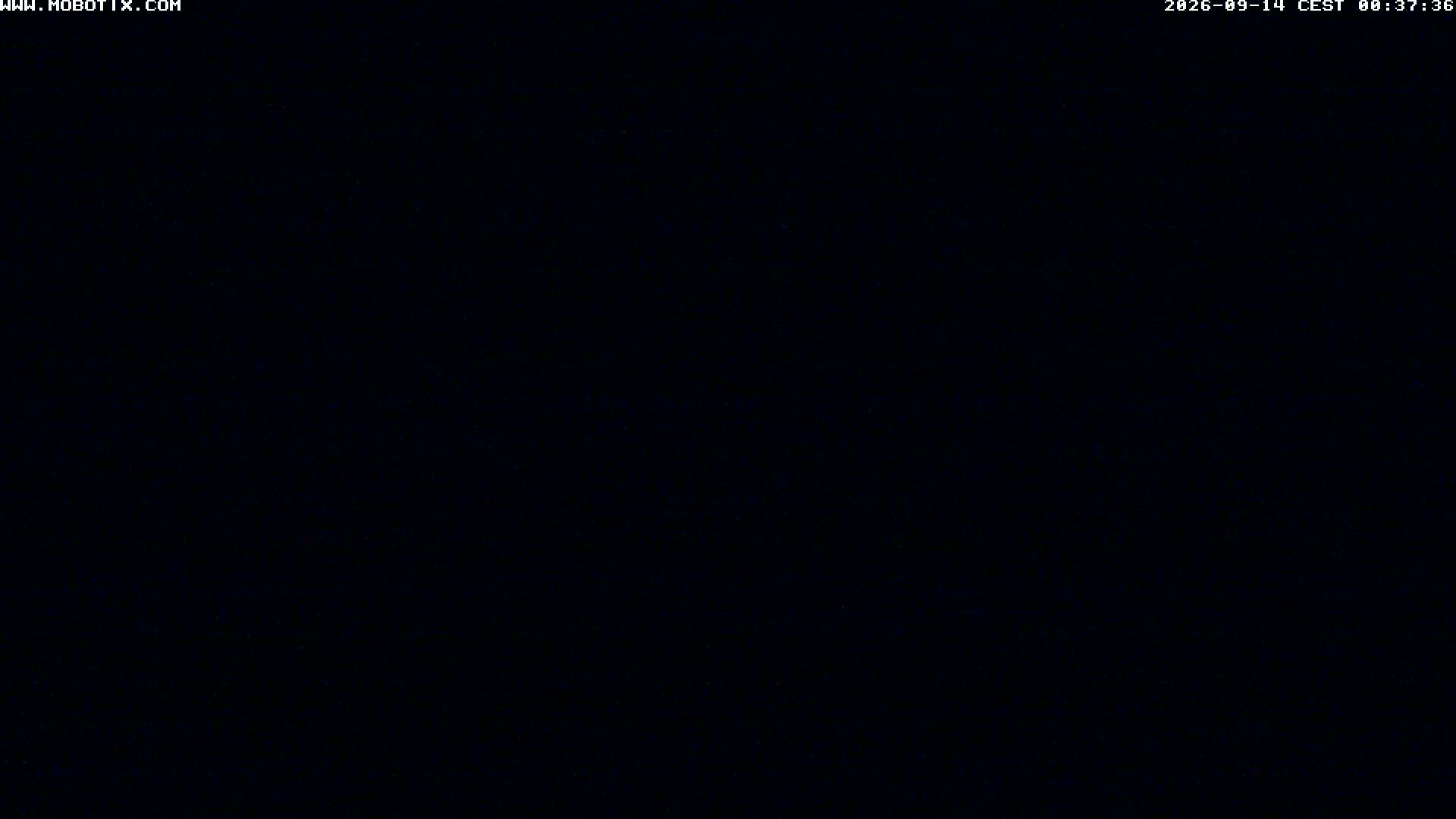 Webcam Golf Club Soufflenheim