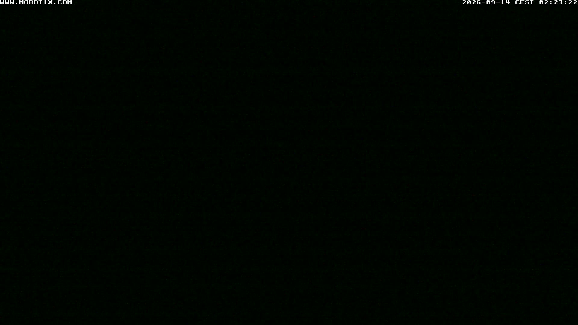 Webcam Golf Club Soufflenheim