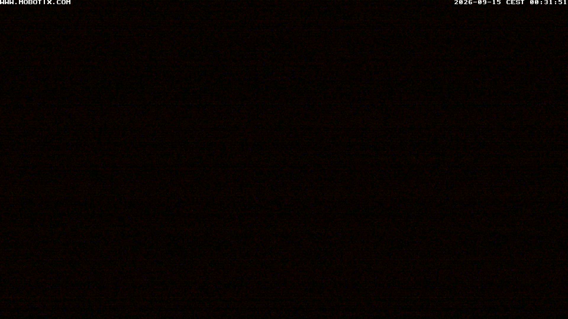 Webcam Golf Club Soufflenheim