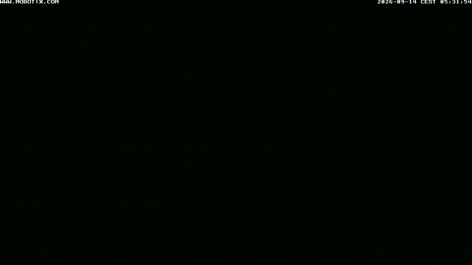 Webcam Golf Club Soufflenheim