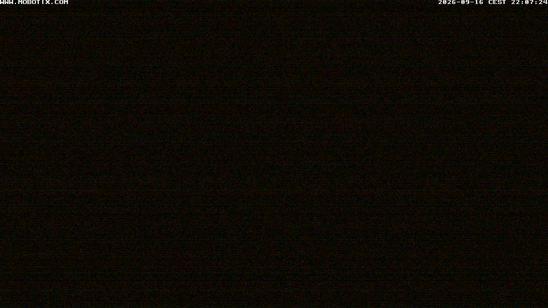 Webcam Golf Club Soufflenheim