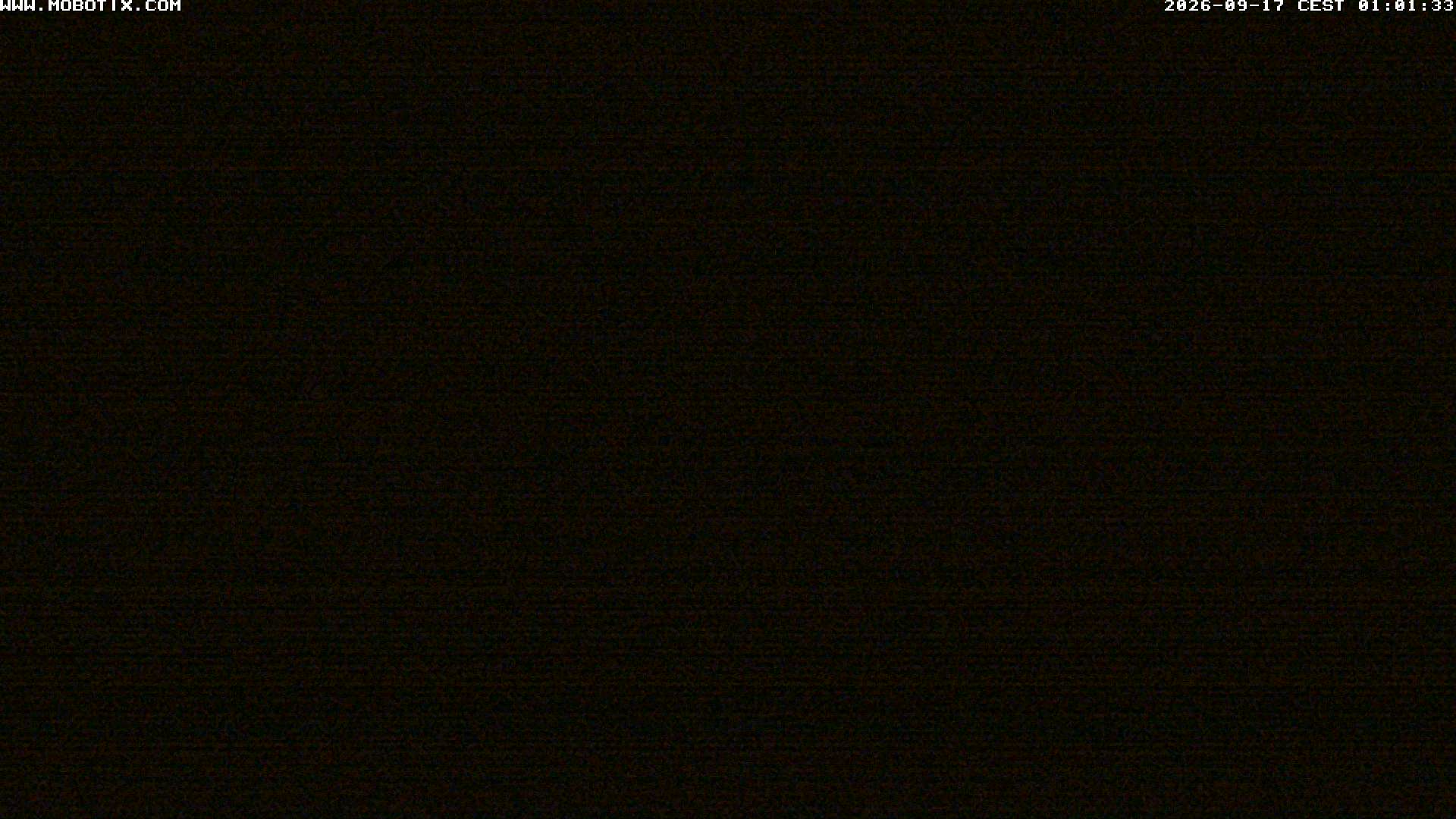 Webcam Golf Club Soufflenheim