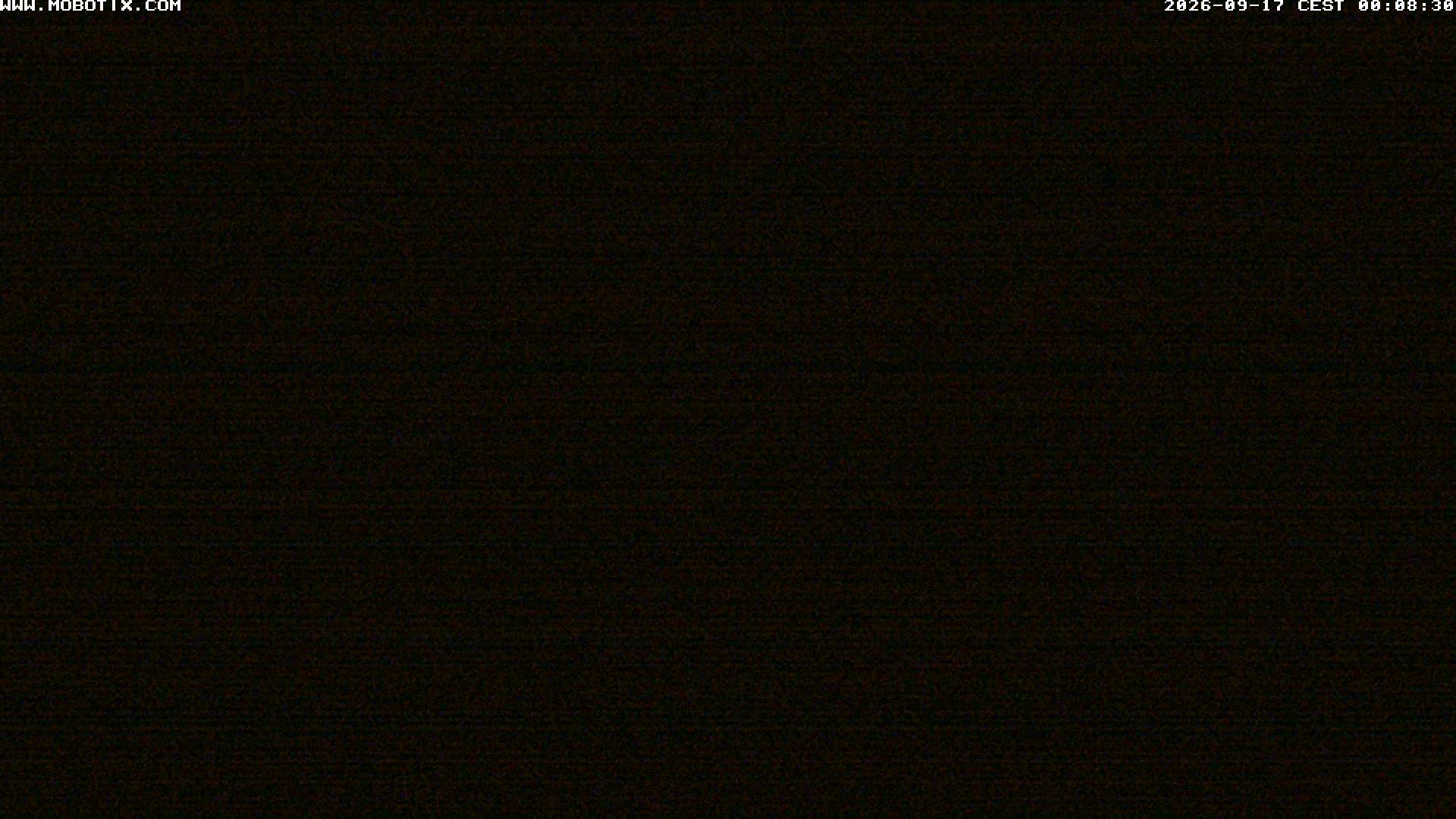 Webcam Golf Club Soufflenheim