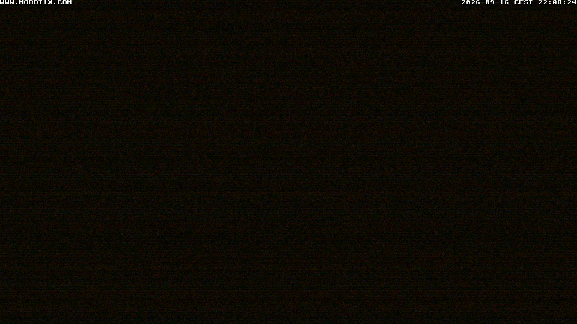 Webcam Golf Club Soufflenheim