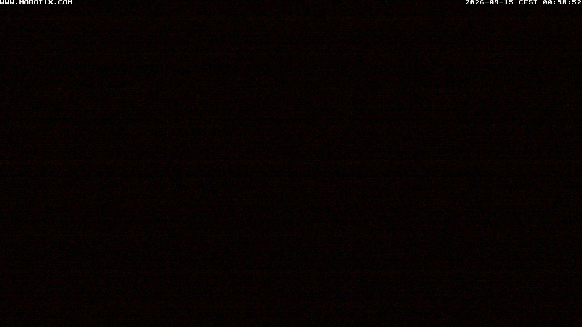 Webcam Golf Club Soufflenheim