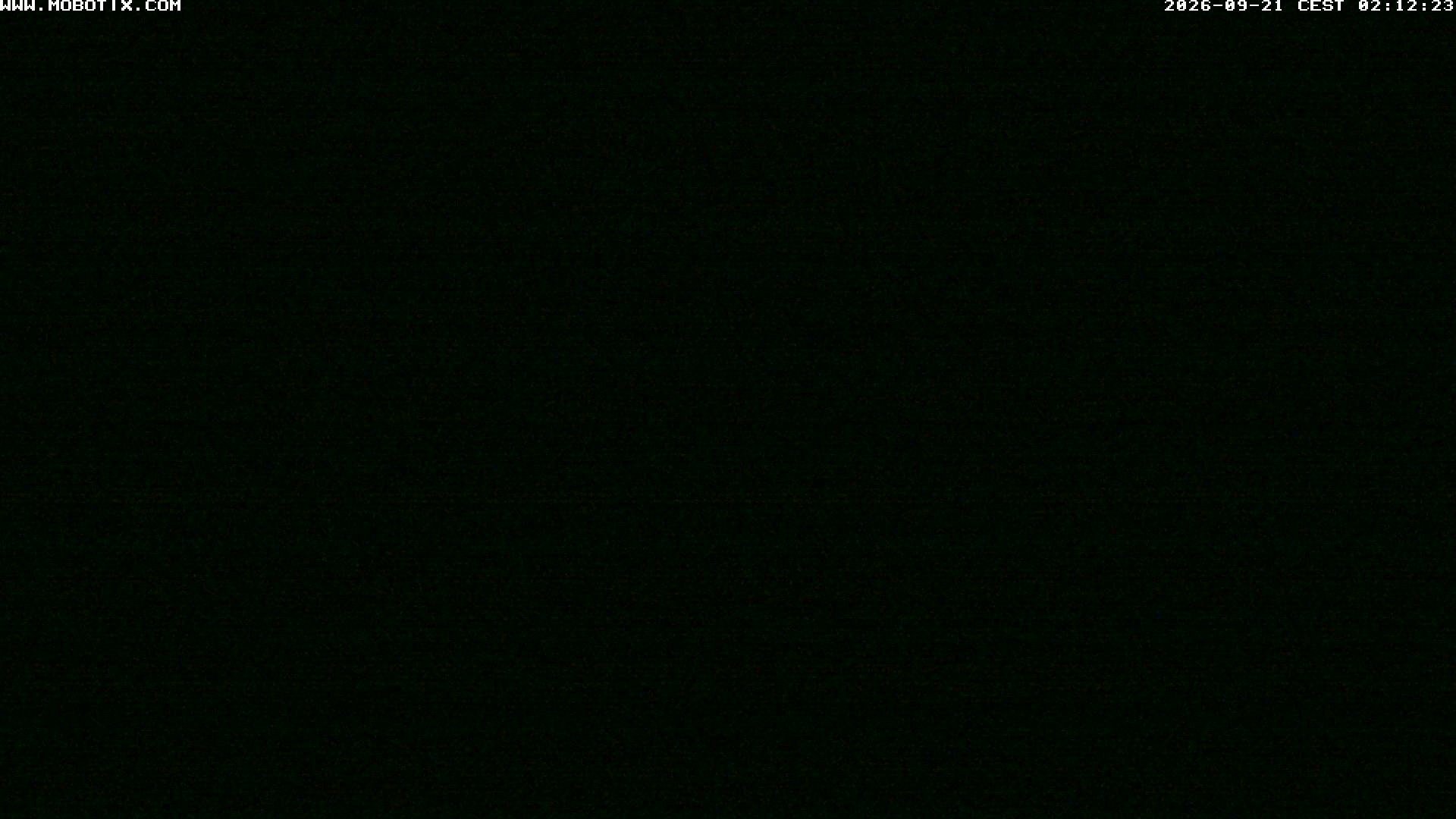 Webcam Golf Club Soufflenheim
