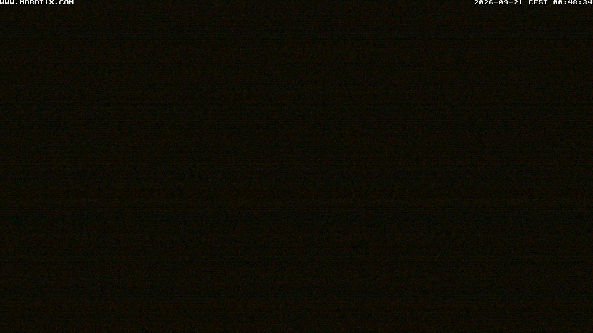 Webcam Golf Club Soufflenheim