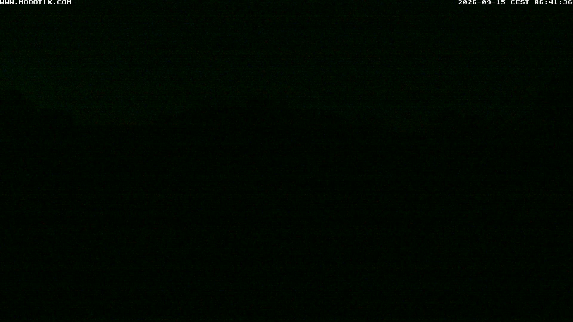 Webcam Golf Club Soufflenheim