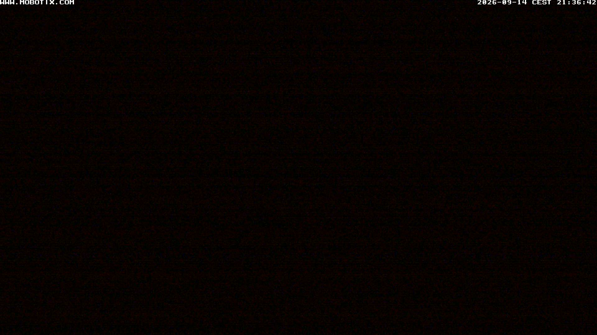 Webcam Golf Club Soufflenheim