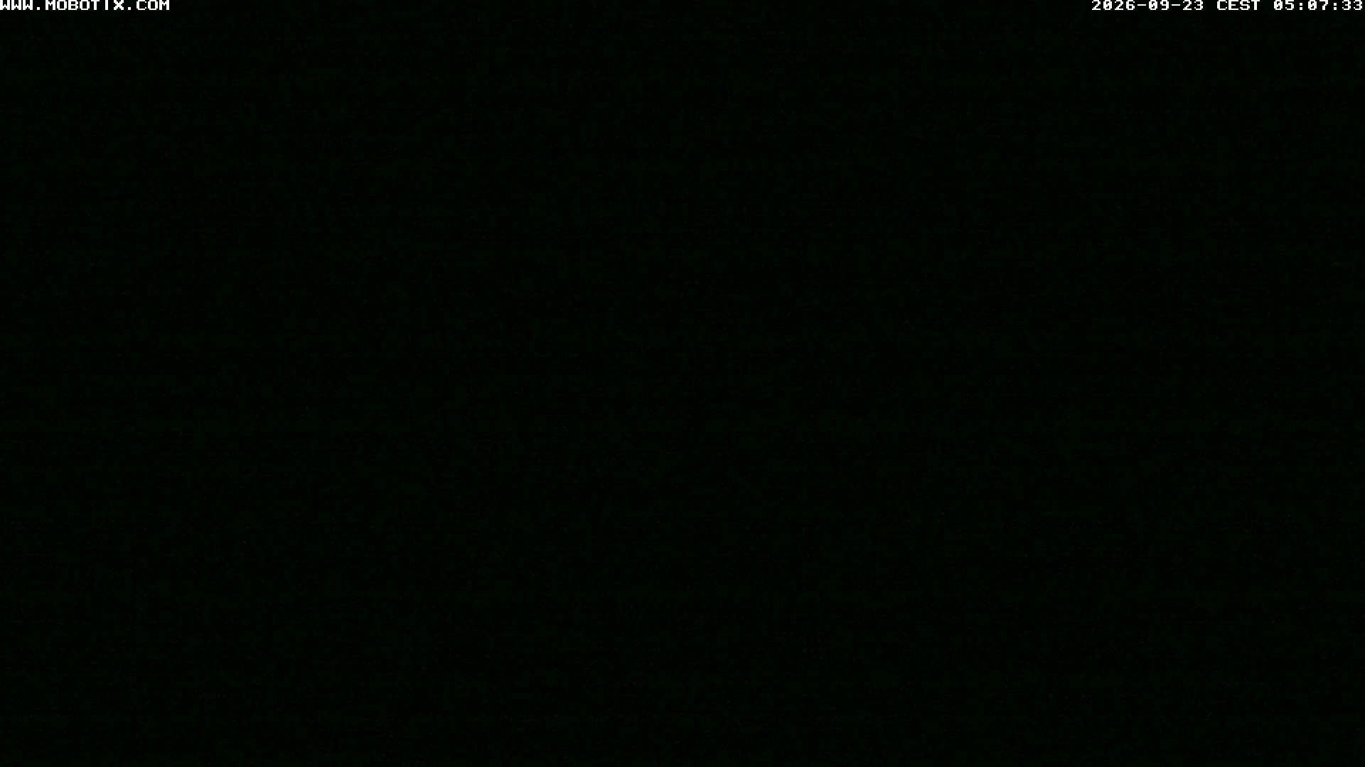 Webcam Golf Club Soufflenheim
