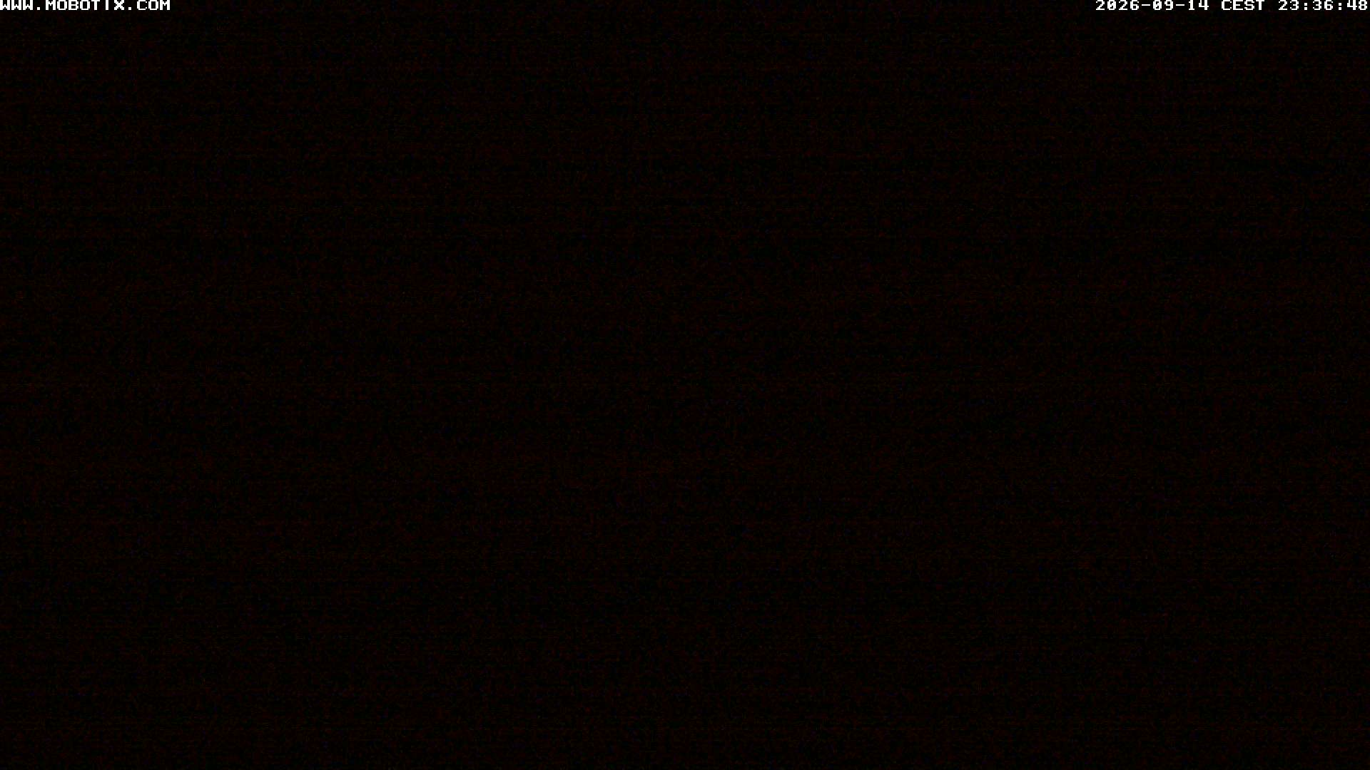 Webcam Golf Club Soufflenheim