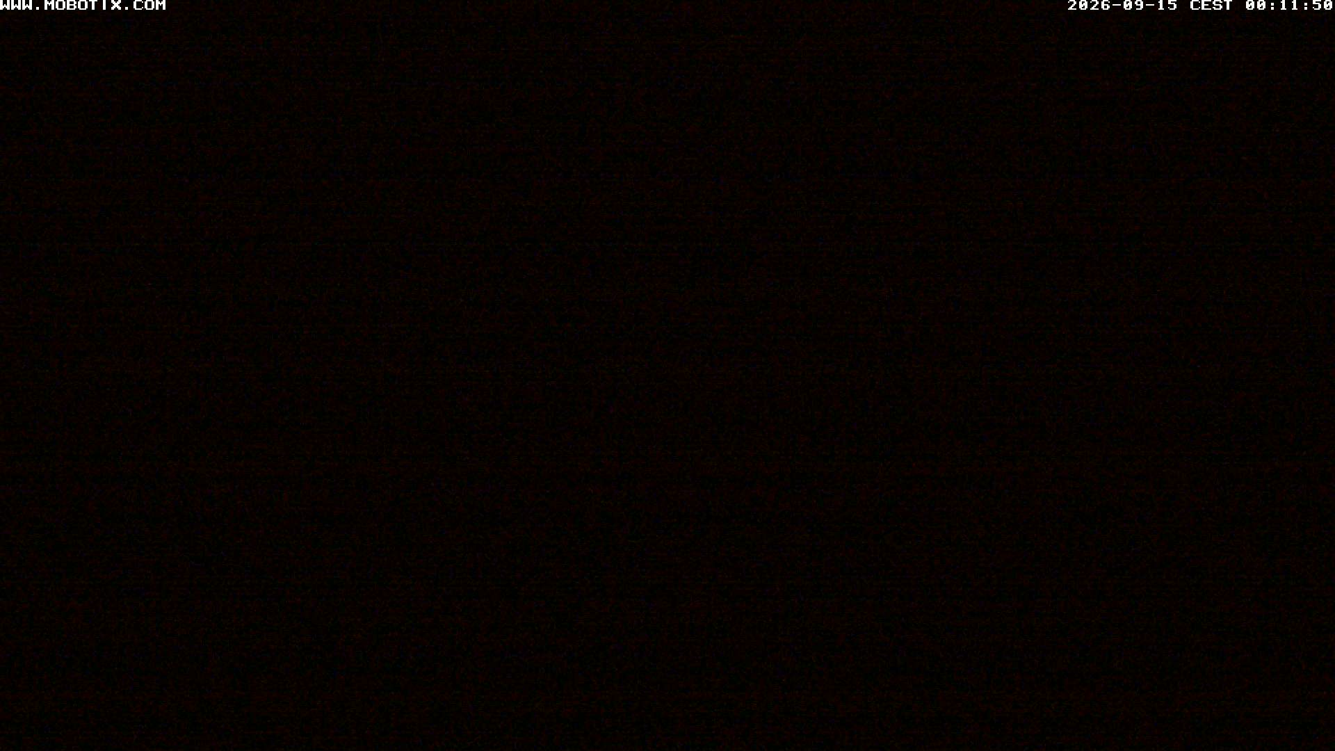 Webcam Golf Club Soufflenheim
