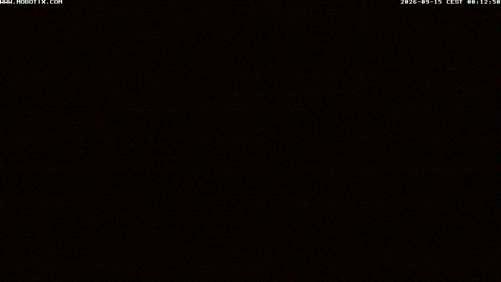 Webcam Golf Club Soufflenheim
