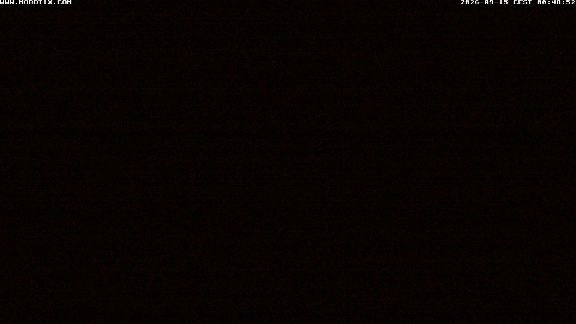 Webcam Golf Club Soufflenheim