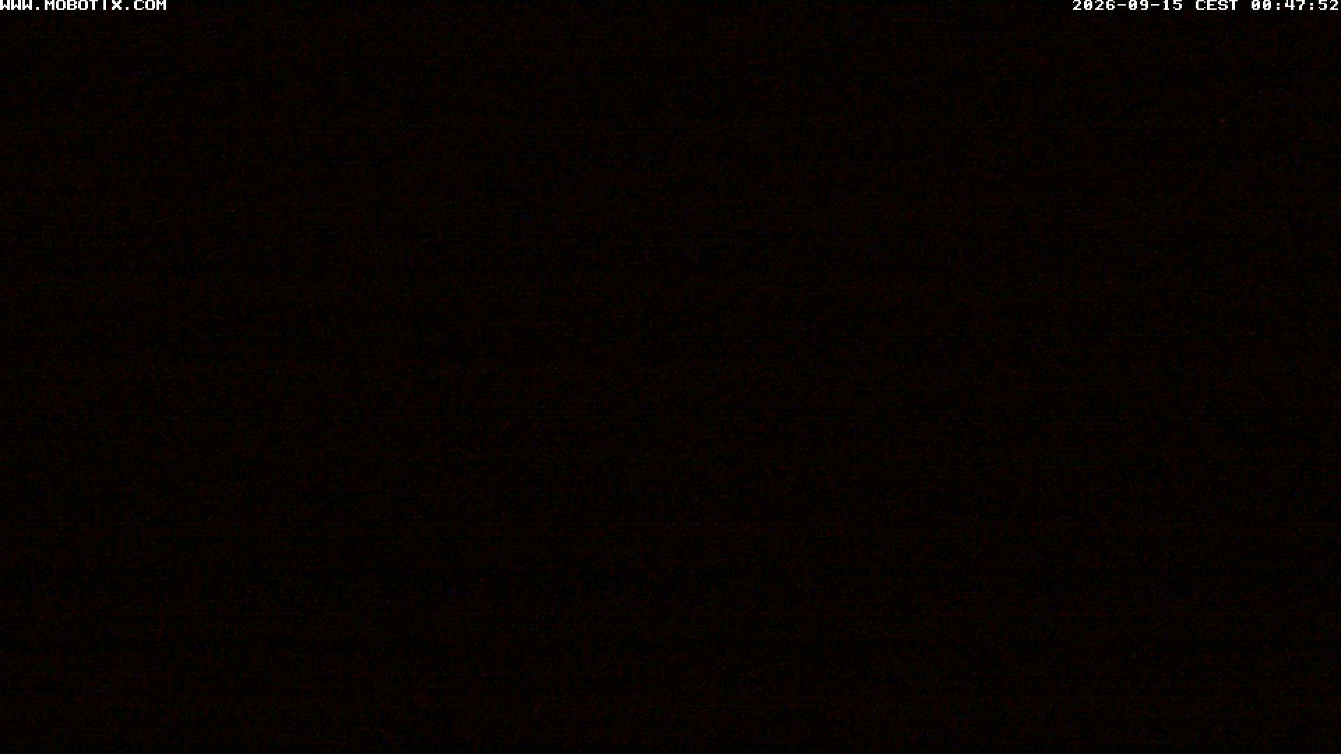Webcam Golf Club Soufflenheim