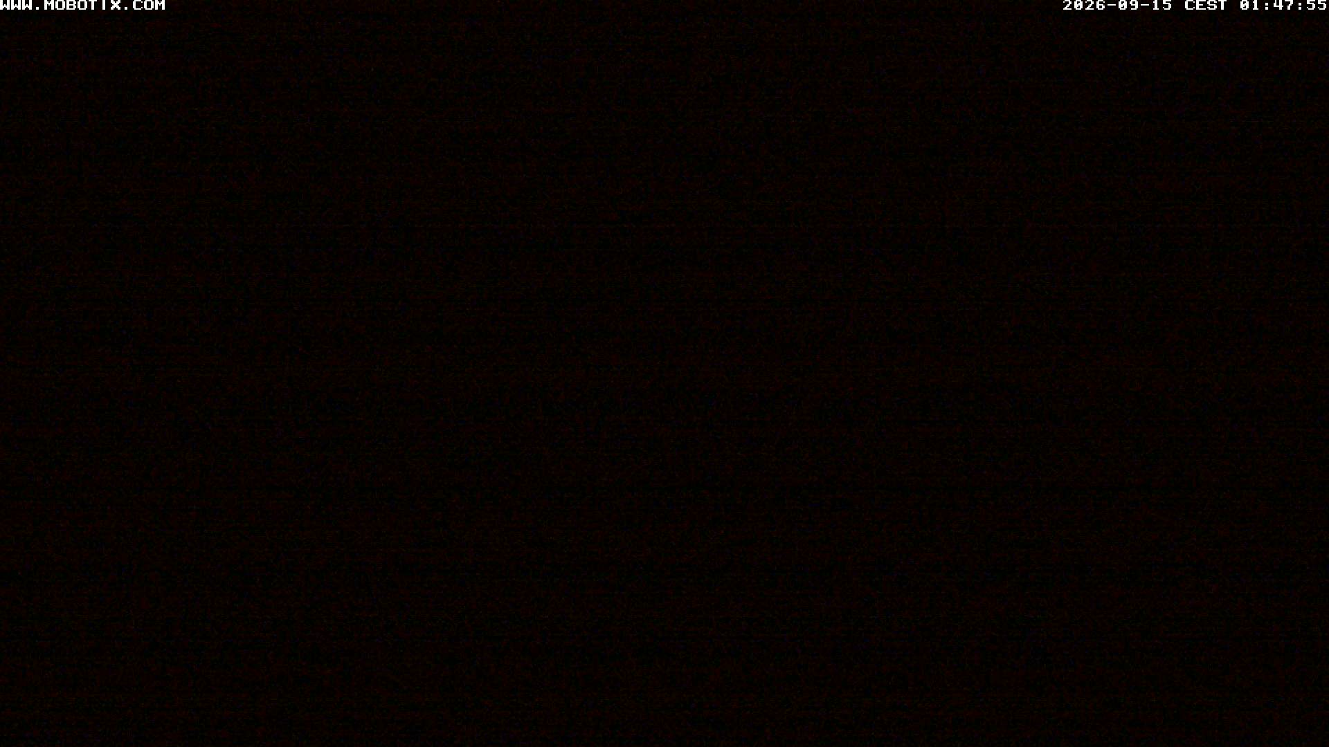 Webcam Golf Club Soufflenheim