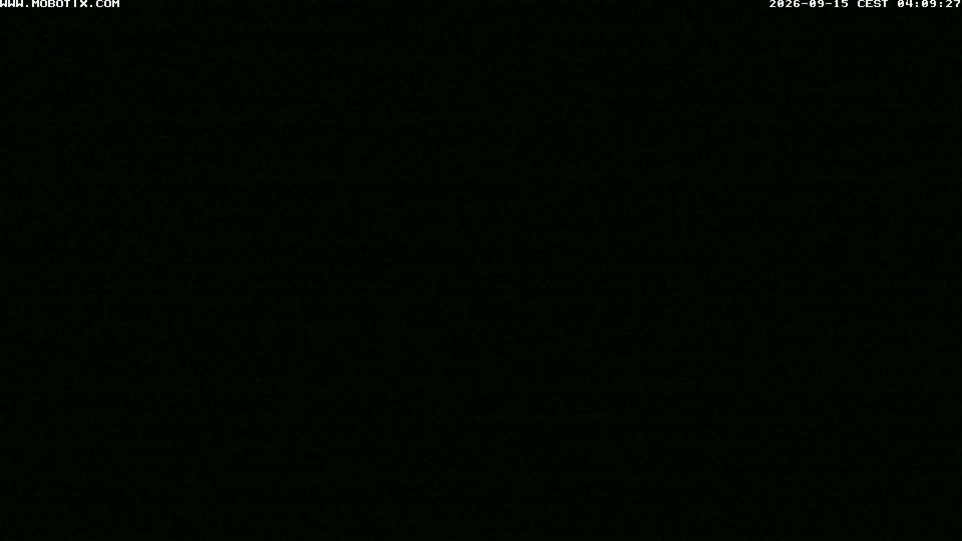 Webcam Golf Club Soufflenheim