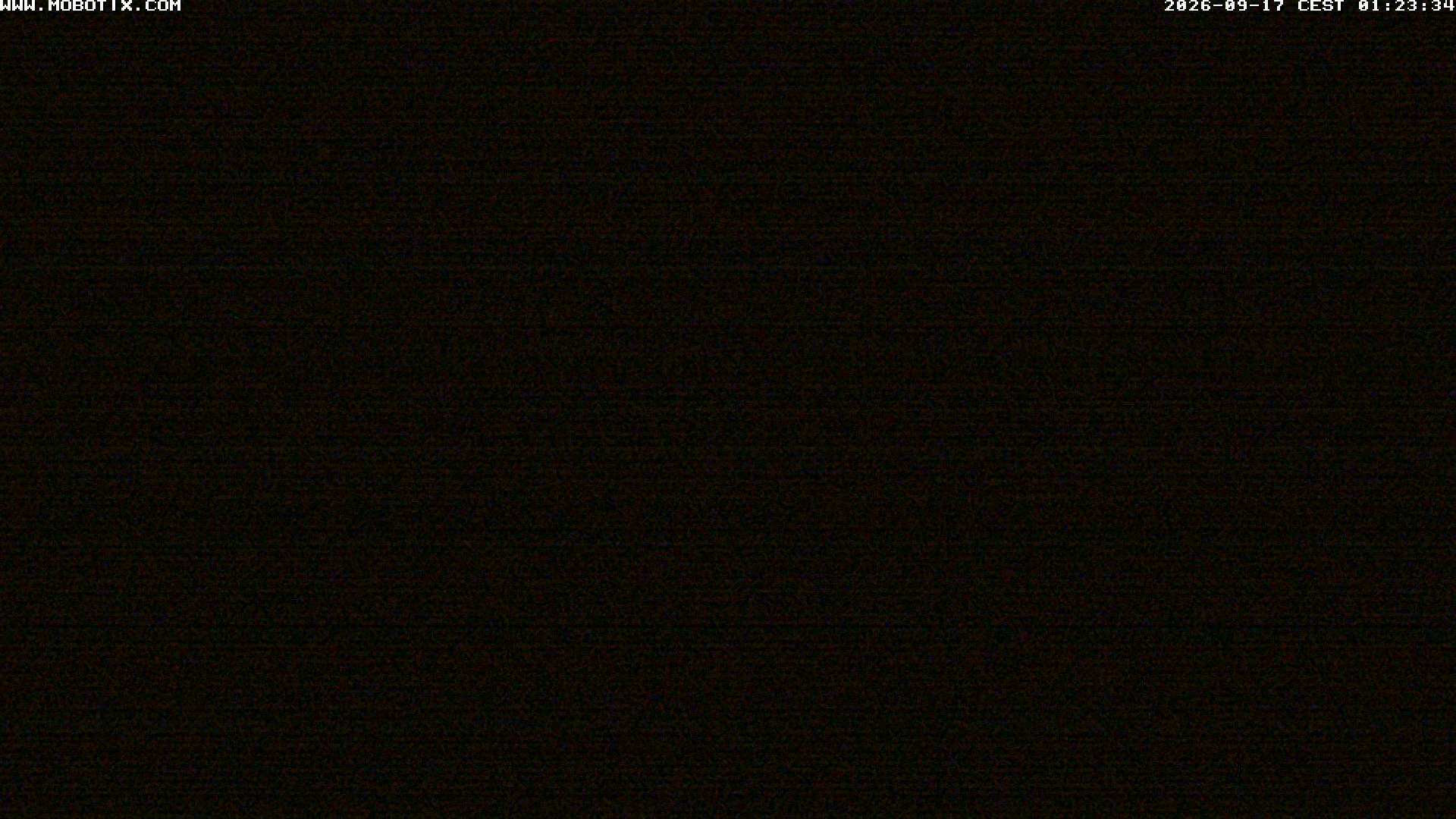 Webcam Golf Club Soufflenheim
