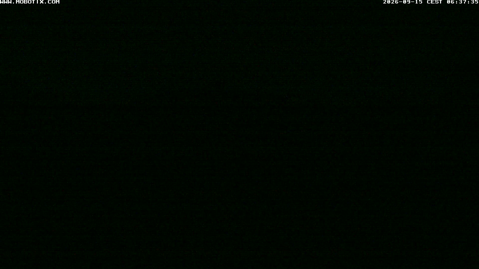Webcam Golf Club Soufflenheim