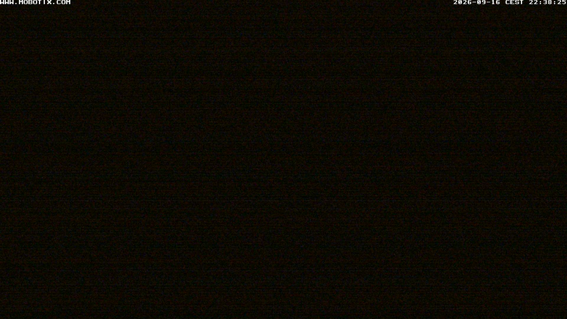 Webcam Golf Club Soufflenheim