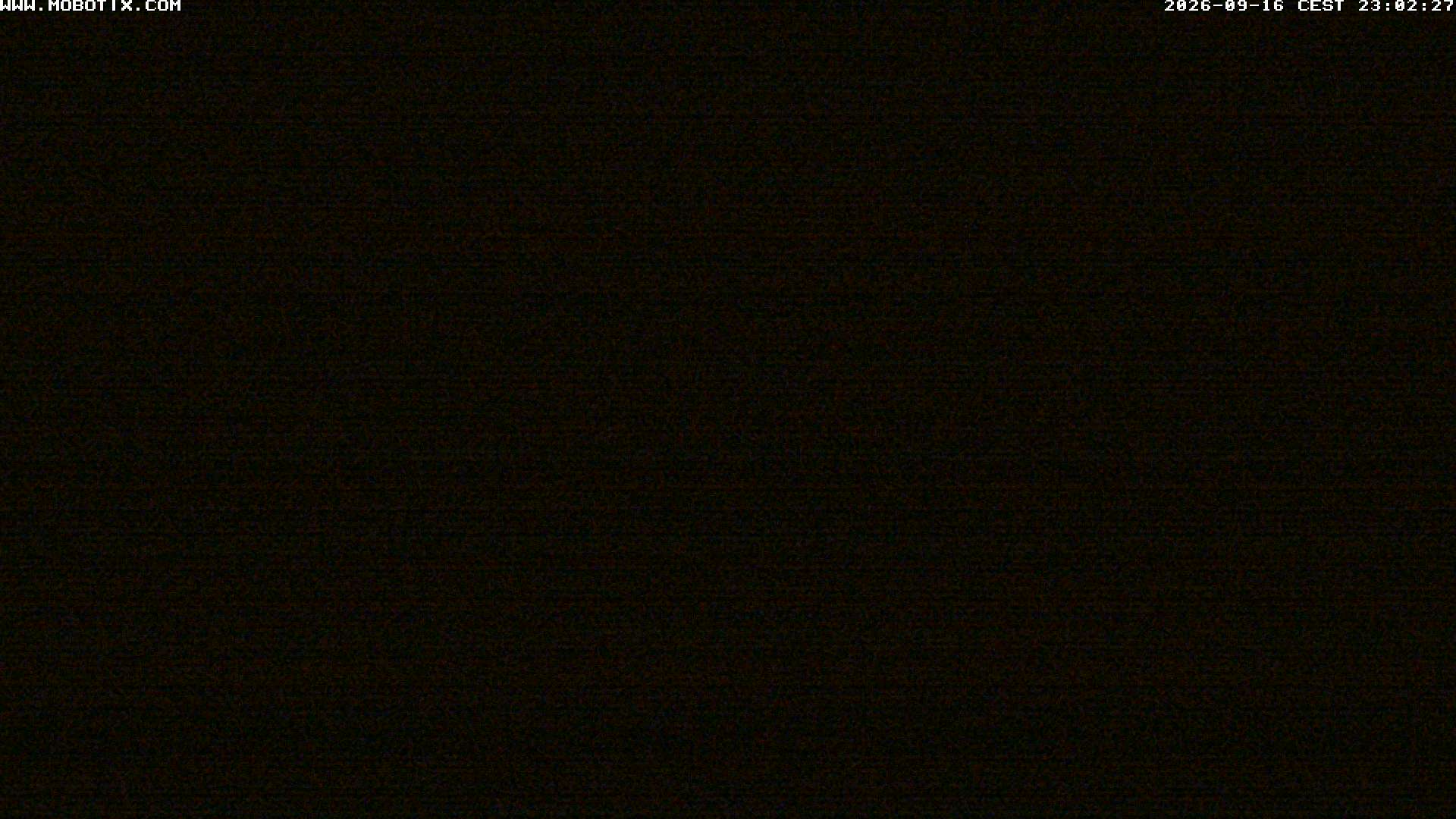 Webcam Golf Club Soufflenheim
