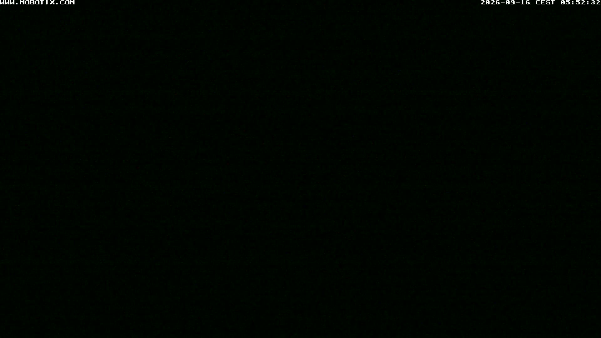 Webcam Golf Club Soufflenheim