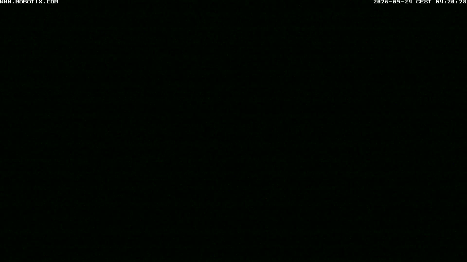 Webcam Golf Club Soufflenheim