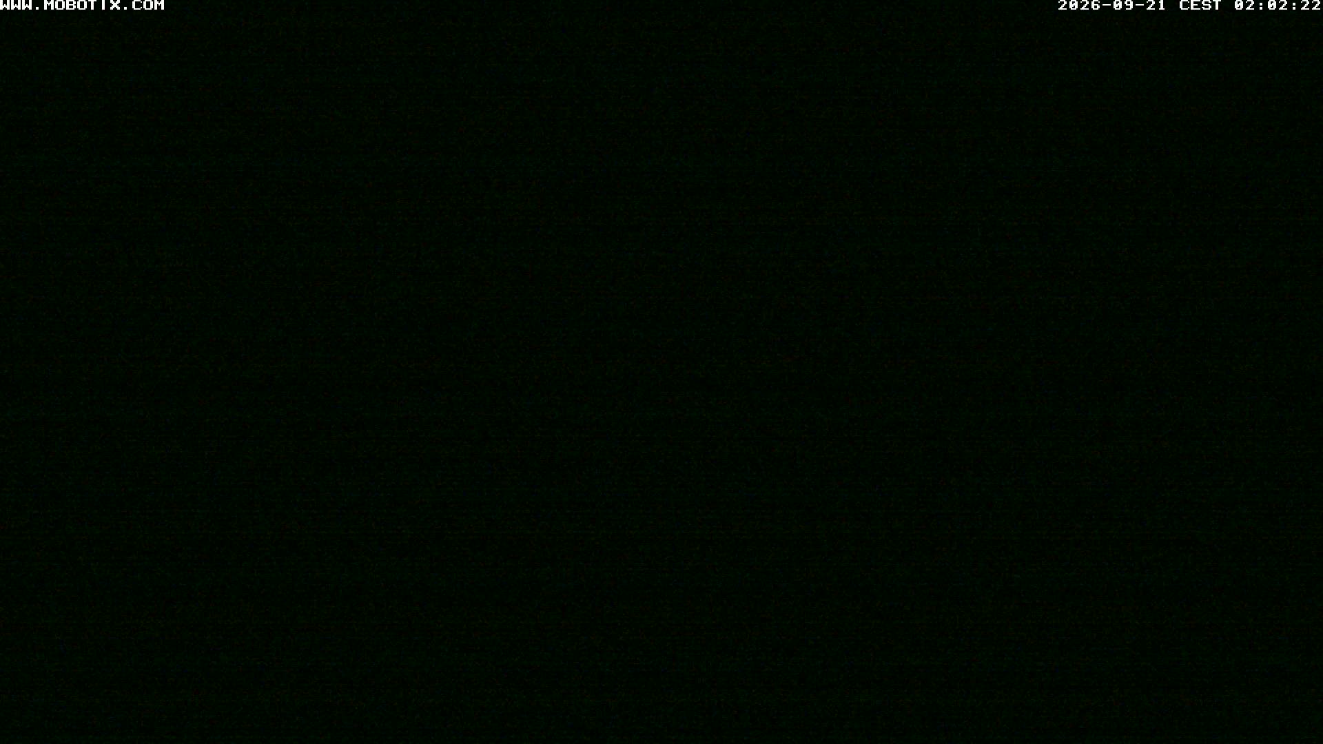 Webcam Golf Club Soufflenheim