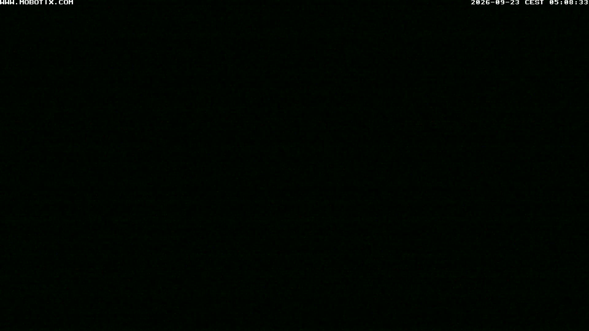Webcam Golf Club Soufflenheim