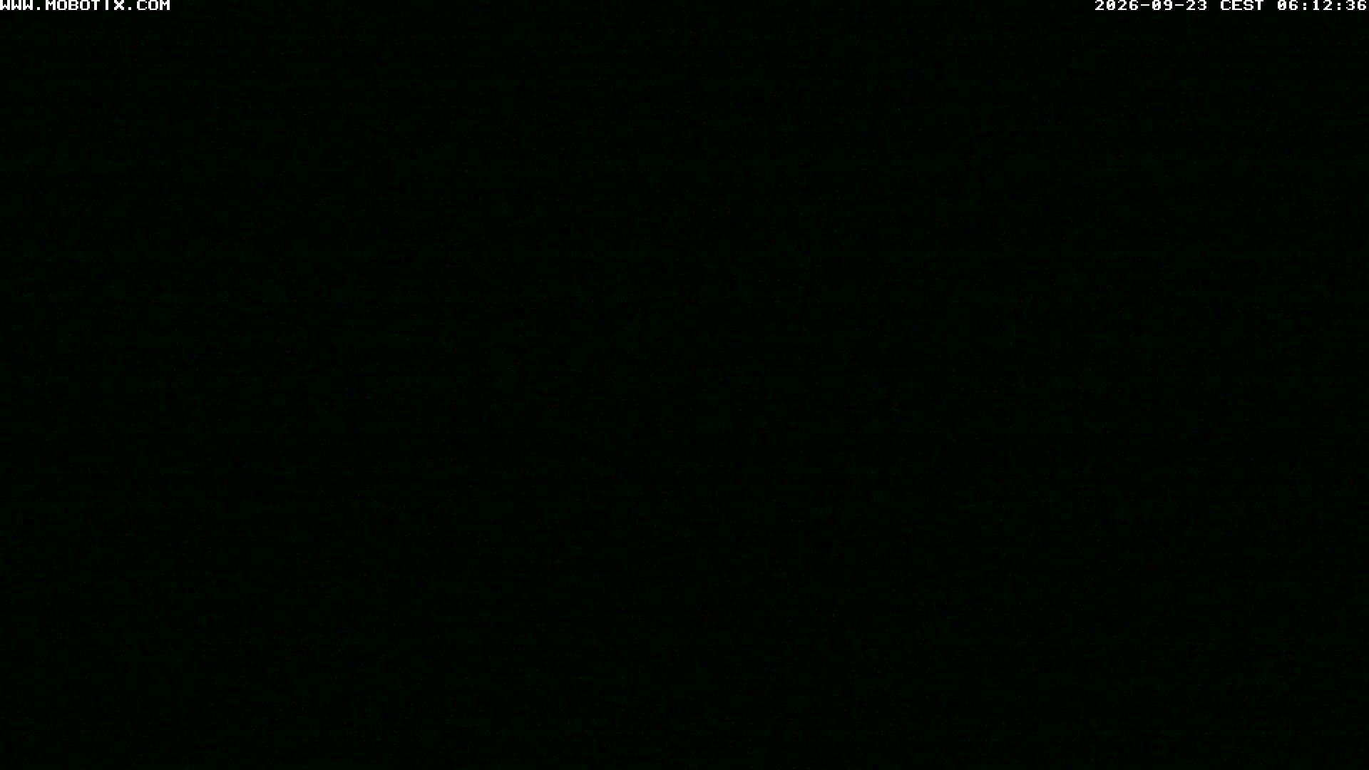 Webcam Golf Club Soufflenheim
