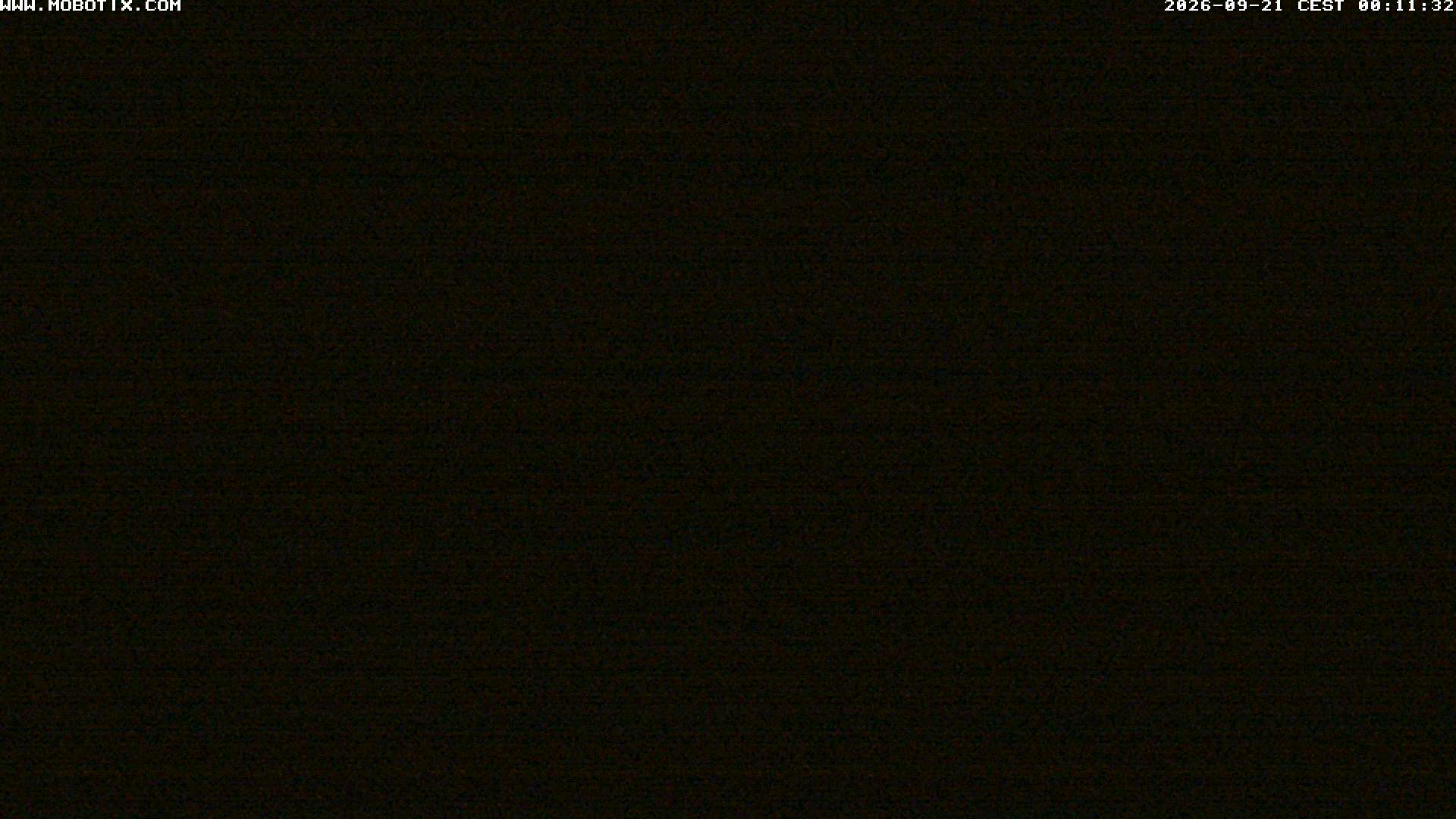 Webcam Golf Club Soufflenheim