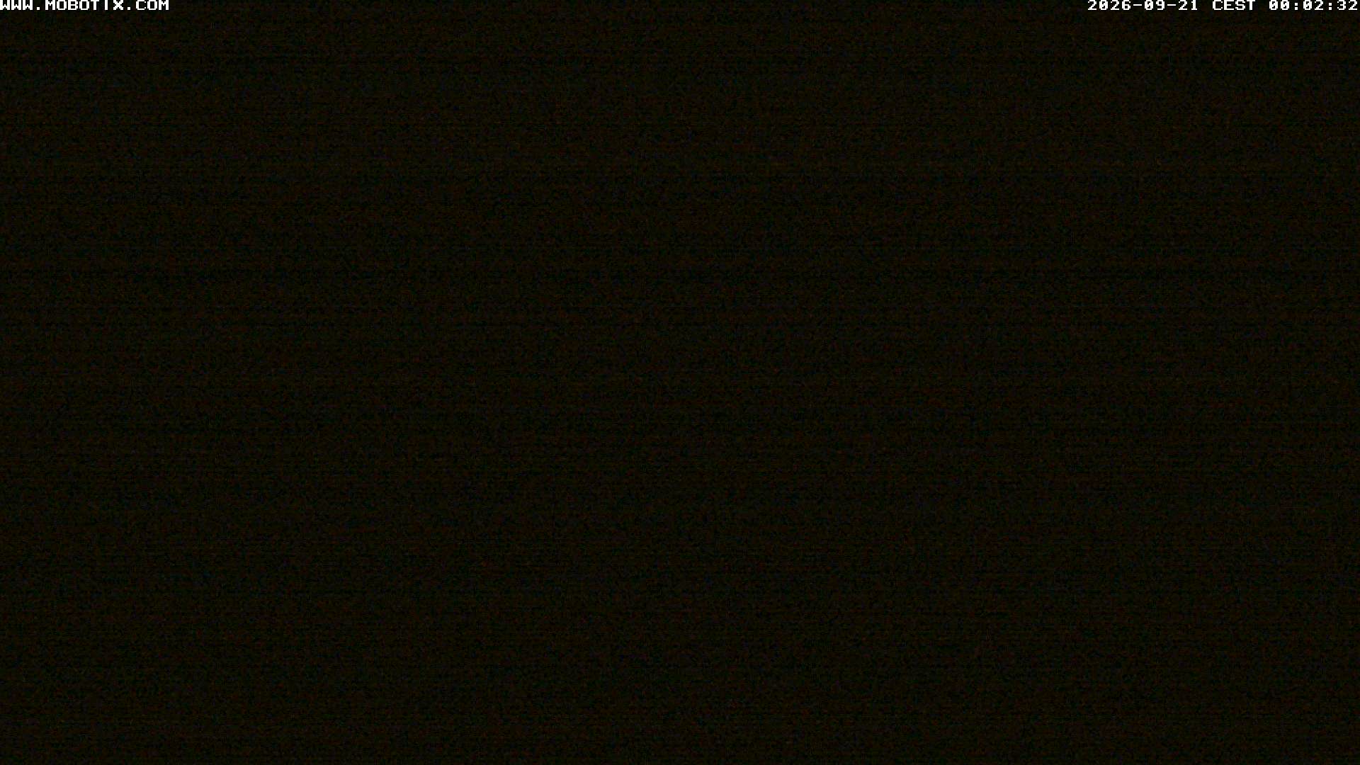 Webcam Golf Club Soufflenheim
