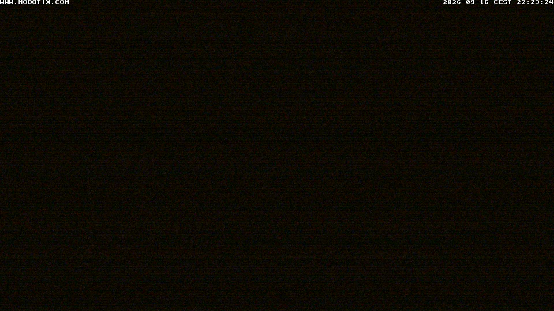 Webcam Golf Club Soufflenheim