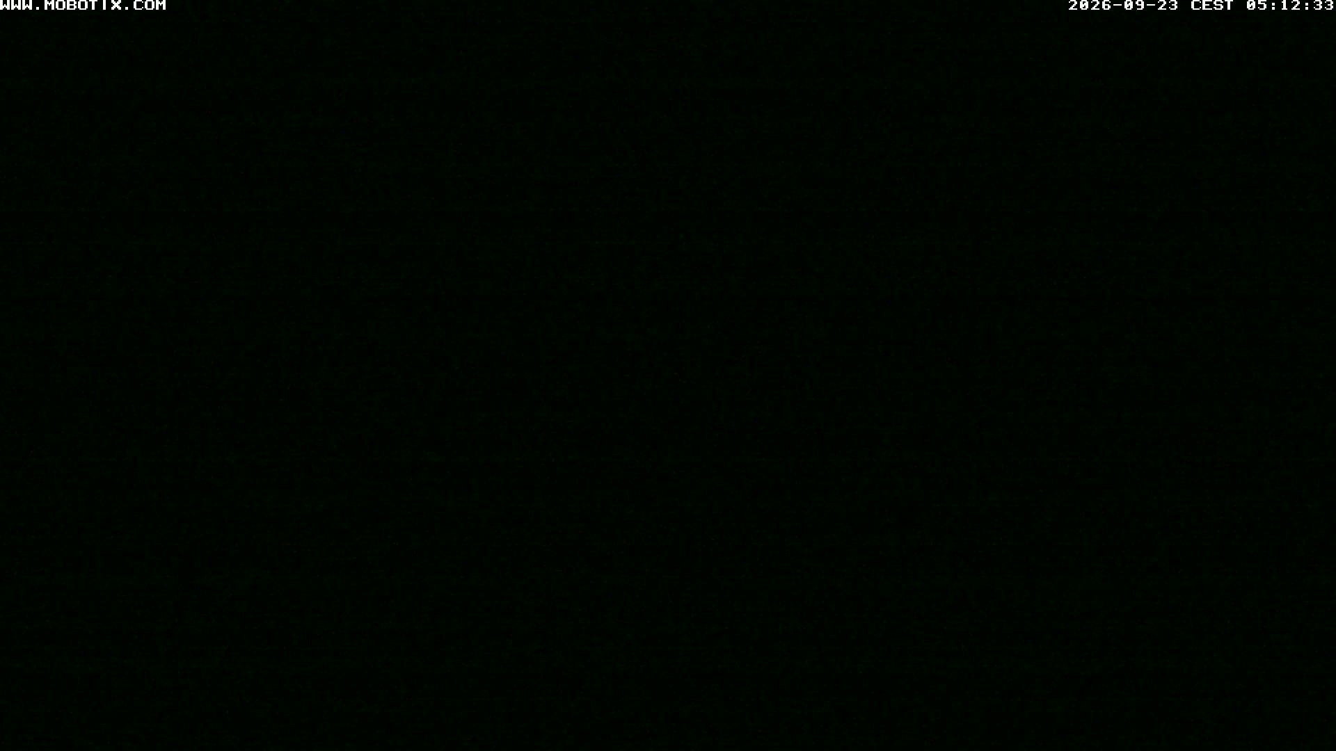 Webcam Golf Club Soufflenheim